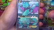Top 10 Des Cartes Pokémon NOUVEAU MEGA POKEMON FAKE ! Des MEGA FULL ART SUBLIMES !