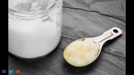 Nightcream For Glowing Skin|HomeMade and Easy|DIY|100% Results