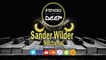 Sander Wilder - Nocturnal Video Edit [Official Audio Video AWRDEEP3018V]