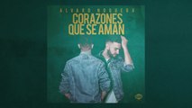 Álvaro Noguera - Corazones Que Se Aman