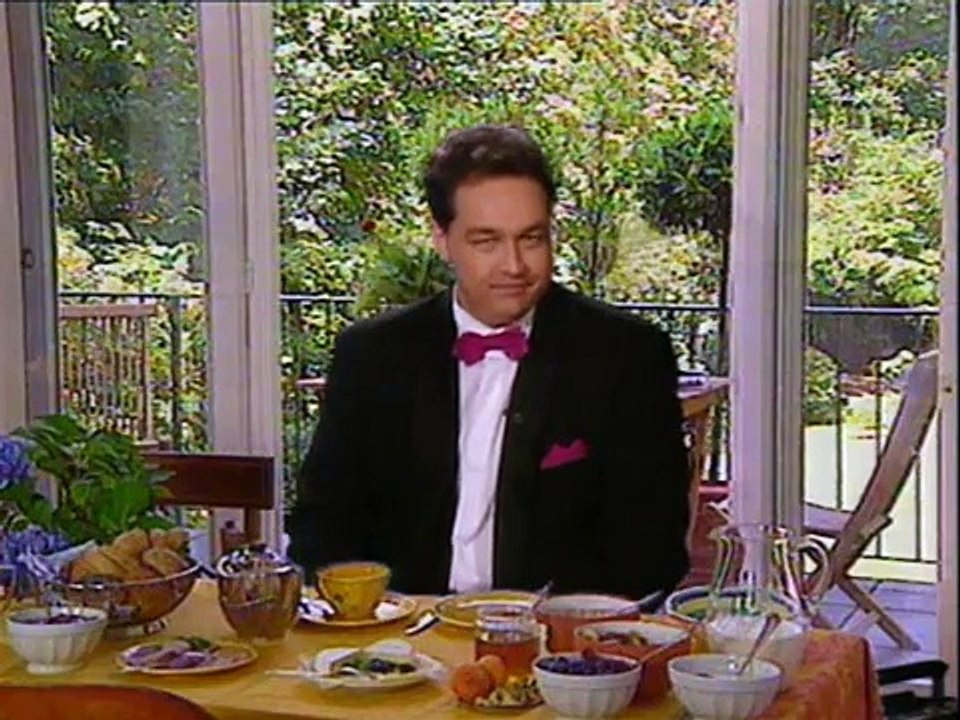 Kalkofes Mattscheibe Staffel 4 Folge 6