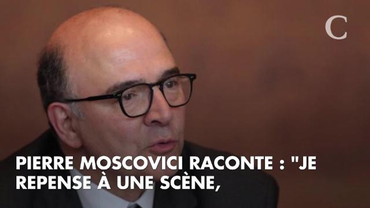 Le plan machiavélique d'Arnaud Montebourg pour se débarrasser de François Hollande