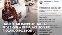 Qui est Chiara Ferragni, l'Instagrameuse mode la plus influente du monde ?