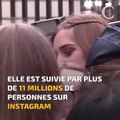 Qui est Chiara Ferragni, l’instagrameuse la plus influente du monde ?