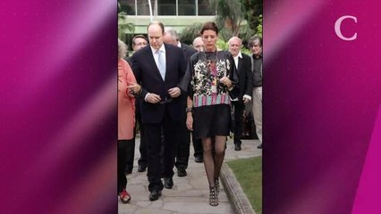 Caroline de Monaco fête ses 61 ans : retour sur ses plus beaux looks de princesse