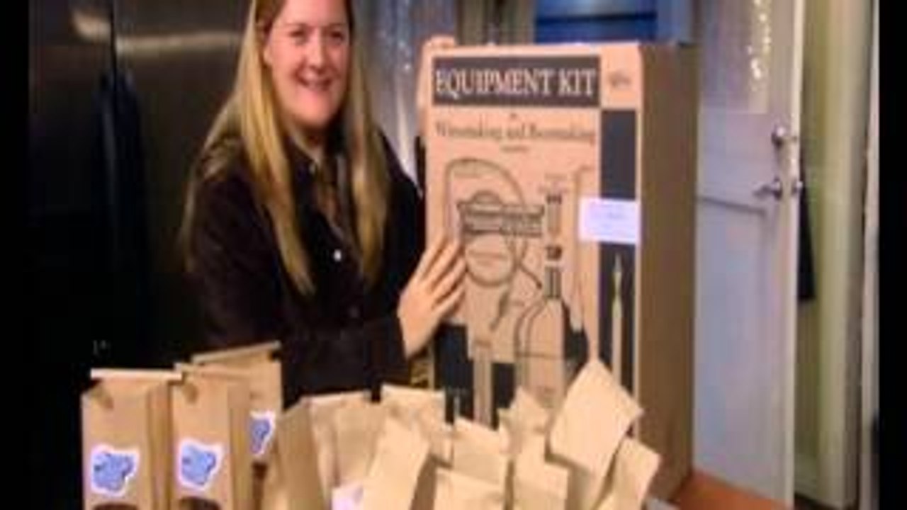 exes & ohs season 2 e 3 p 1 2018