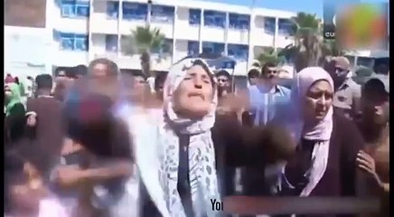 ماتت قلوب الناس نجوي فارووق Najwa Farouk