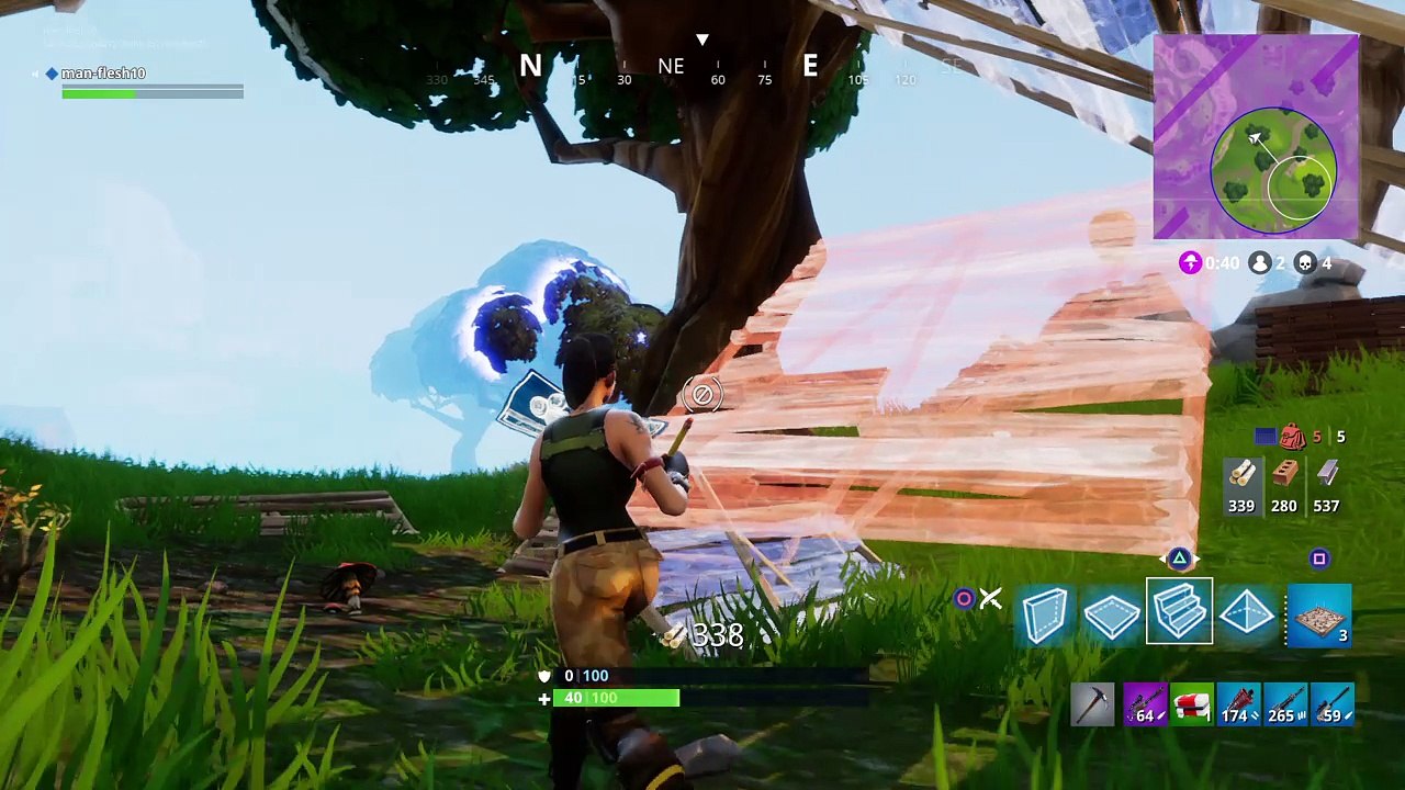 Fortnite_20171202173348