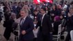 Büyük Birlik Partisi Genel Başkanı Mustafa Destici Açıklamalarda Bulundu-1