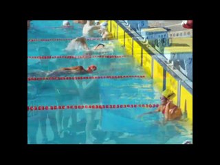 29-1-2018 Θοδωρής Κολπονδίνος-Νίκος Ζάρανης Α ΜΕΡΟΣ