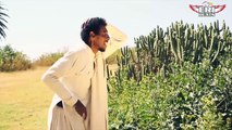 Daniel Abraha - New 2018 Eritrean Series Movie | Wegie - ወግዒ | - Part 1