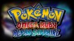 Pokémon Omega Ruby and Alpha Sapphire - What Pokémon games will come after OR/AS?