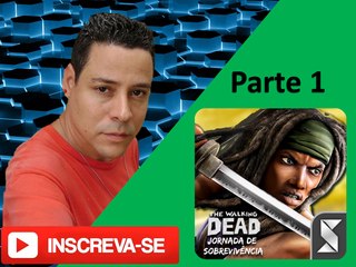 TWDDICAS Contra Defesa Absoluta 2018 / The Walking Dead Road to Survival