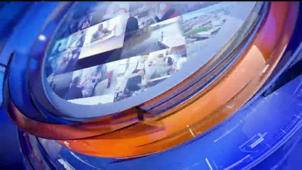 11-Year-Old Cancer Survivor Teams Up with Meghan Trainor for Fundraiser