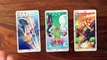 Daily Tarot Reading for 23 June 2017 | Gregory Scott Tarot