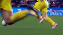 1-0 Eran Levy Goal Israel  Premier League - 29.01.2018 Maccabi Netanya 1-0 Beitar Jerusalem