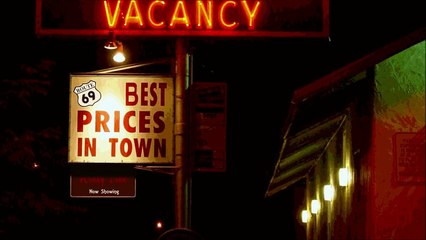 Cartoon Hook-Ups: Ash and Misty