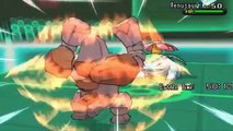 Top 10 Worst Legendary Pokémon - Tamashii Hiroka
