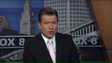 Cleveland Indians to Remove Chief Wahoo Logo from Uniforms