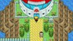 Pokémon Glazed - Episode 56 | Glazed Donuts At Last!