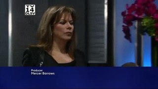 General Hospital 8-24-16 Preview