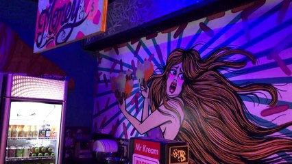 Remixing Carrie Underwood's THE CHAMPION ft. Ludacris PT1