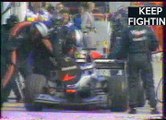 13 GP Hongrie 2001 p6