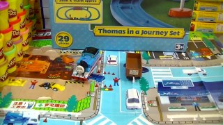 【Trains Jouets】 Thomas et ses amis - numéro 1 (00559 z fr)