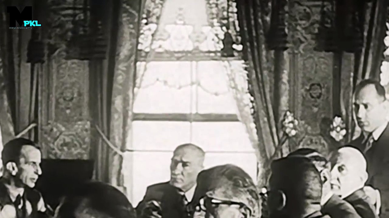 Fikrimin İnce Gülü