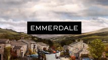 Emmerdale 29th January 2018 |Emmerdale 29 January 2018|Emmerdale 29 Jan 2018 Emmerdale 29 January 2018|Emmerdale 29-01-2018|Emmerdale January 29, 2018
