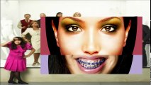 Ugly Betty S01E08 1x8