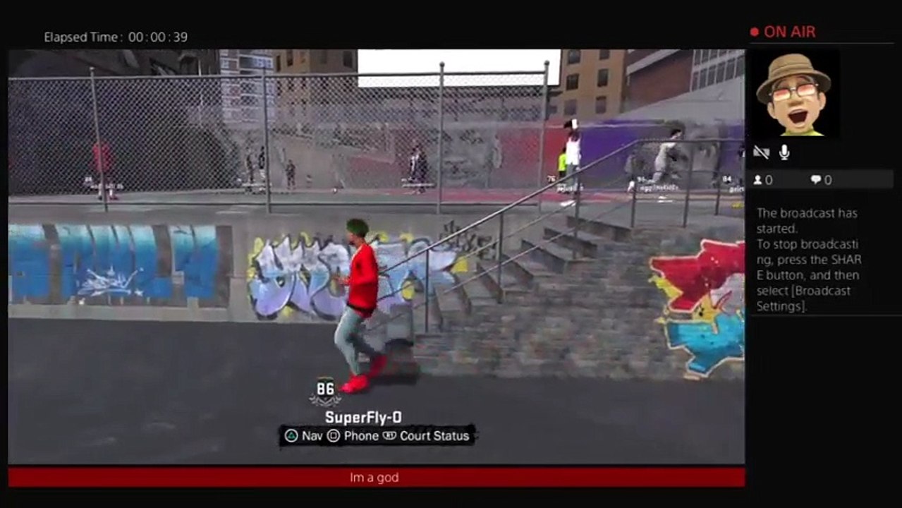 NBA 2k 18 boy (12)