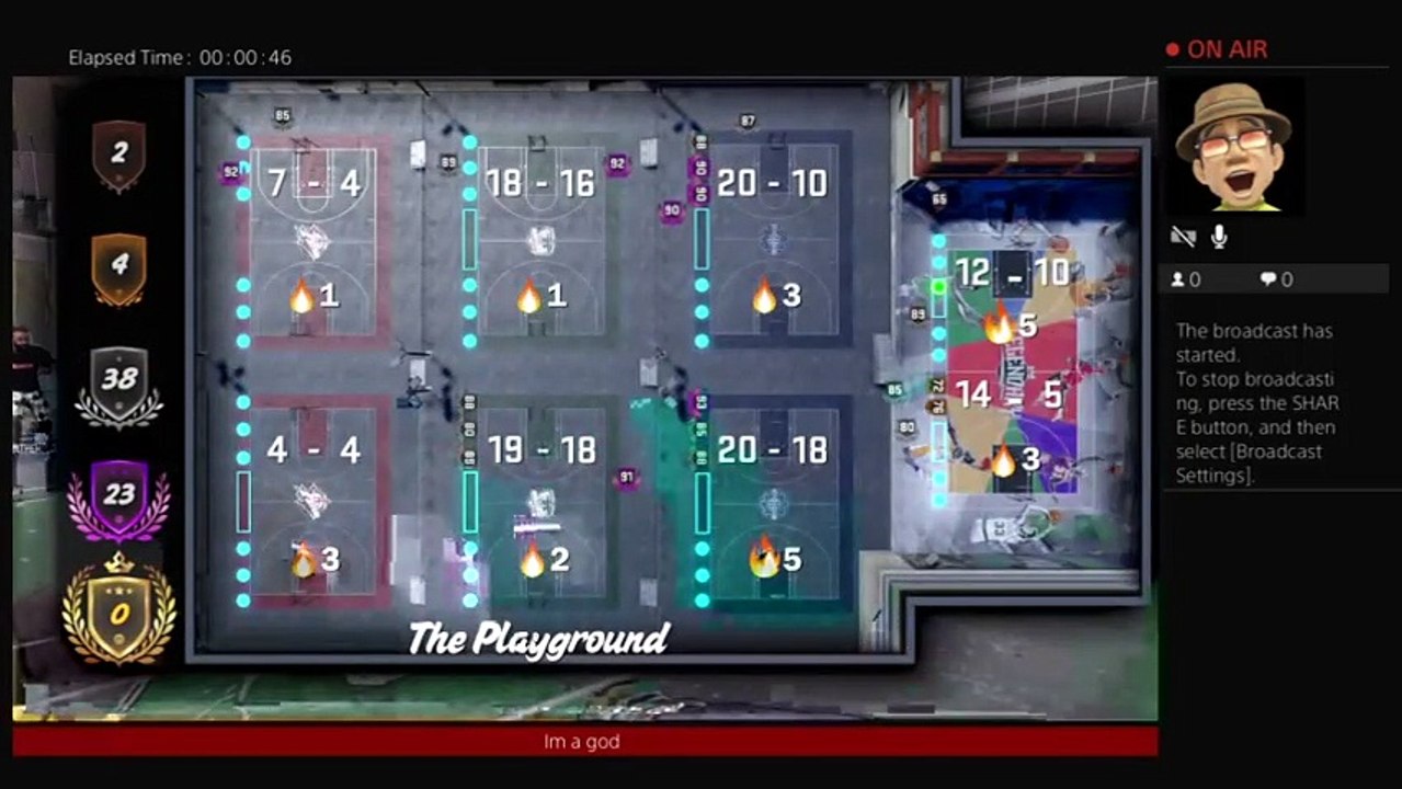 NBA 2k 18 boy (13)