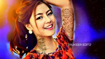 Professional Cb Edit By Picsart || Picsart Editing Tutorial || Taukeer Editz