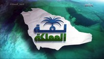 معلومات قد لا تعرفها عن صحراء الربع الخالي