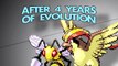 Pokémon: The Missingno Tracks, An OC ReMix Album (Trailer)