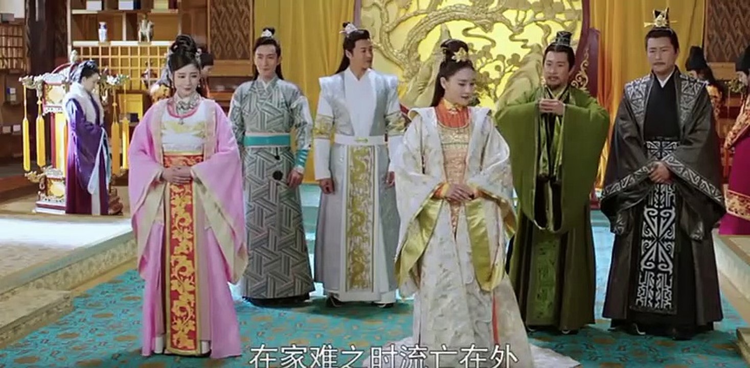 花謝花飛花滿天第65集預告+完整版DM播放（信息有花谢花飞花满天第1-2-3-4-5-6-7-8-9-10-11-12-13-14-15-16-17-18-19-20-21-22-23-24-25-26-27-28-29-30-31-32-33-34-35-36-37-38-39-40-41-42-43-44-45-46-47-48-49-50-51-52-53-54-55-56-57-58-59-60-61-62-63-64-65-66集完整版 &集預告）