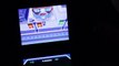 Pokemon White on the Nintendo 3DS (Backwards Compatibility Test)