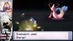 Pokemon Platinum Walkthrough Part 105 Cynthia Champion of Sinnoh