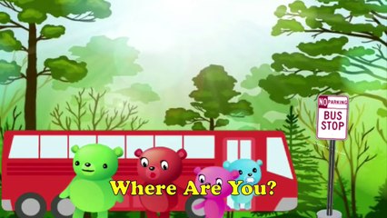 Mega Gummy Bear Crying #Angry Birds Crazy Airplane Episode Nursery Rhyme Finger Family