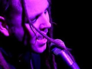 Duke Special - Freewheel