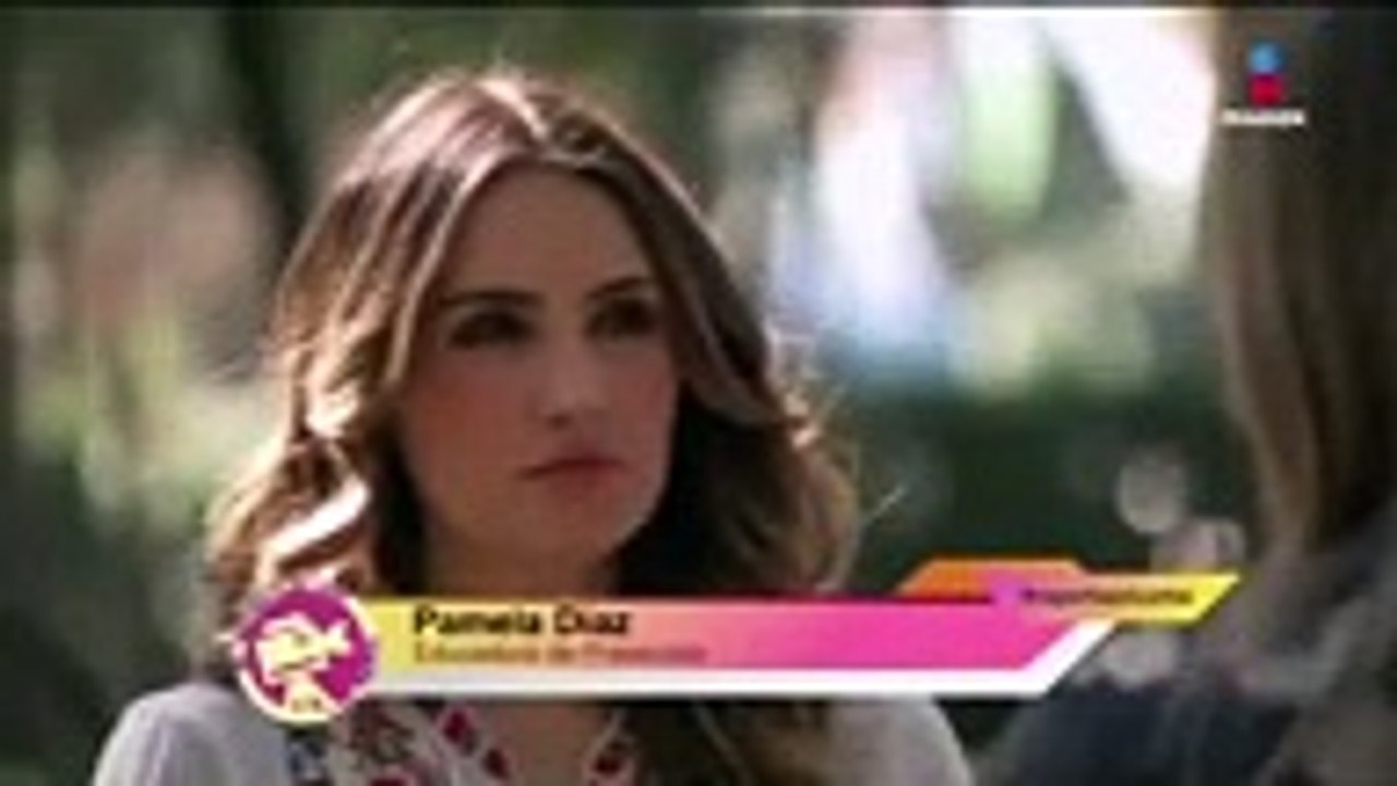 Muy Padres - Capitulo 87  tv series 2018 hd movies free