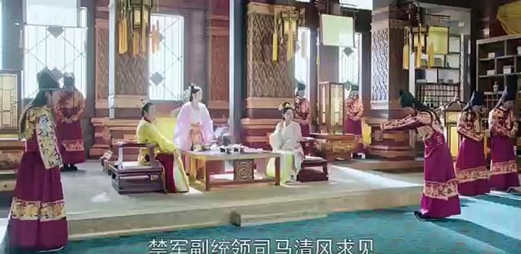 花謝花飛花滿天第56集預告+完整版（信息有花謝花飛花滿天第1-2-3-4-5-6-7-8-9-10-11-12-13-14-15-16-17-18-19-20-21-22-23-24-25-26-27-28-29-30-31-32-33-34-35-36-37-38-39-40-41-42-43-44-45-46-47-48-49-50-51-52-53-54-55-56-57-58-59-60-61-62-63-64集完整版 & 65集預告