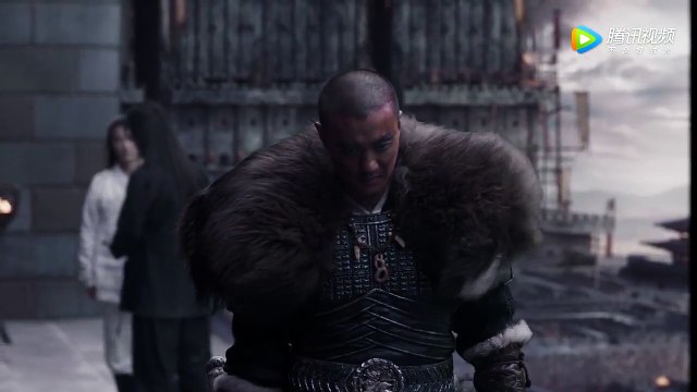 九州海上牧雲記第73集預告+完整版（信息有第1-2-3-4-5-6-7-8-9-10-11-12-13-14-15-16-17-18-19-20-21-22-23-24-25-26-27-28-29-30-31-32-33-34-35-36-37-38-39-40-41-42-43-44-45-46-47-48-49-50-51-52-53-54-55-56-57-58-59-60-61-62-63-64-65-66-67-68-69-70-71-72-73-74-75集完整版 九州海上牧云记