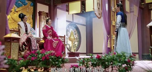 花謝花飛花滿天第54集預告+完整版（信息有花謝花飛花滿天第1-2-3-4-5-6-7-8-9-10-11-12-13-14-15-16-17-18-19-20-21-22-23-24-25-26-27-28-29-30-31-32-33-34-35-36-37-38-39-40-41-42-43-44-45-46-47-48-49-50-51-52-53-54-55-56-57-58-59-60-61-62-63-64集完整版 & 65集預告