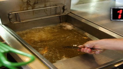 24 Seconds - Kyle Kuzma - NBA World