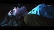 INSIDIOUS 4: THE LAST KEY All Trailer + Movie Clips (2018) Horror Movie HD