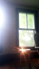 Lunar Paranormal Virginia  Missing Person Samantha 2nd Flashlight Session June 2017