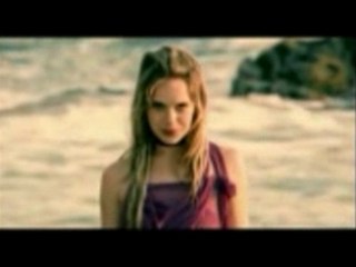 DJ Tiesto - Just be (ac3 stereo)