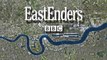 EastEnders 29th January 2018 | EastEnders 29 January 2018 | EastEnders 29 Jan 2018 | EastEnders 29 January 2018 | EastEnders 29-01-2018 | EastEnders January 29, 2018 | EastEnders 29th January 2018 | EastEnders 29 January 2018 | EastEnders 29 Jan 2018 |